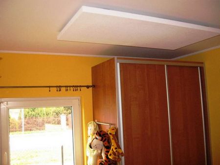 mieszkanie ok. Łasku (łódzkie)